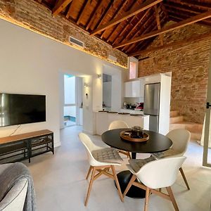 Deluxe Appartement